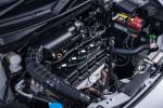Suzuki Swift 2018 года (ZA)